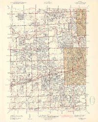 inkster water bill|what county is inkster mi in.
